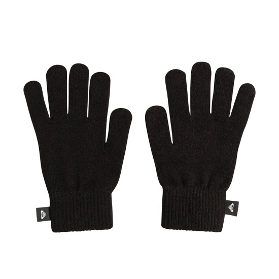 Roxy Γυναικεία γάντια Tropical Snow - Knitted Gloves for Women